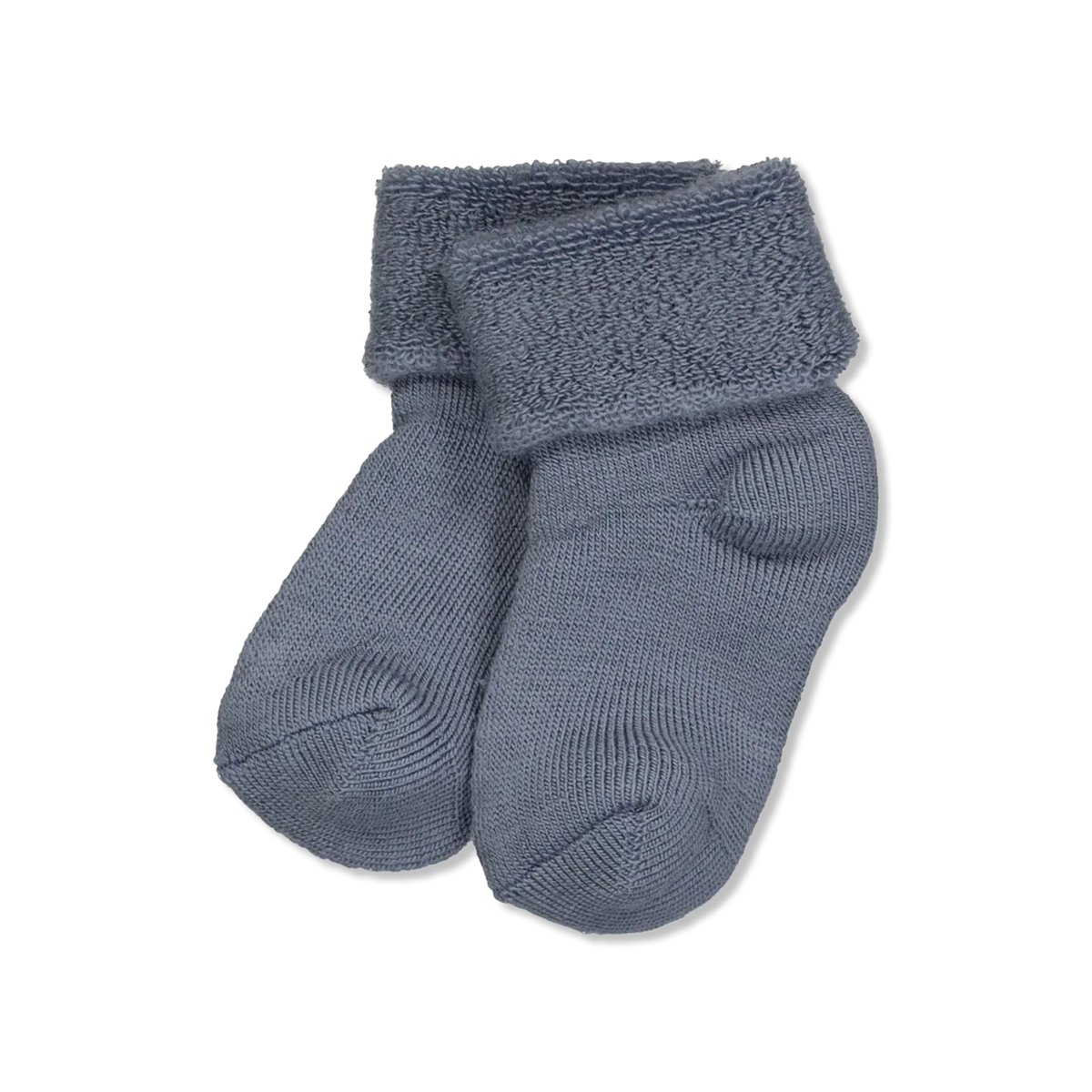 Wool socks Sokken