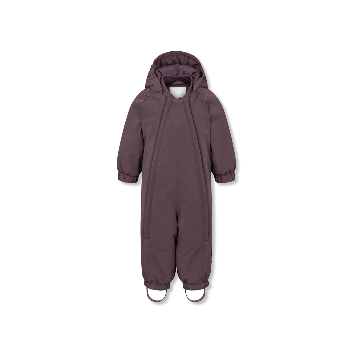 Oriel sneeuw overall