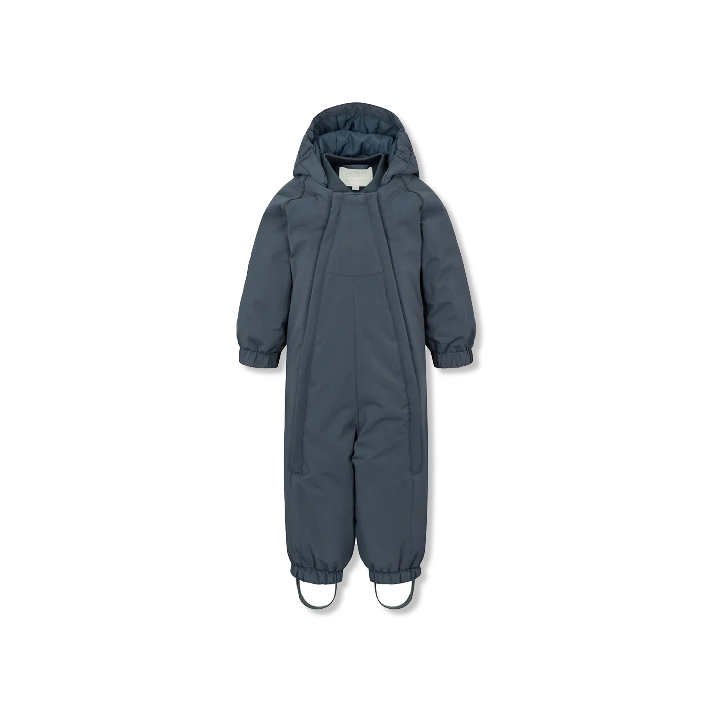 Oriel sneeuw overall