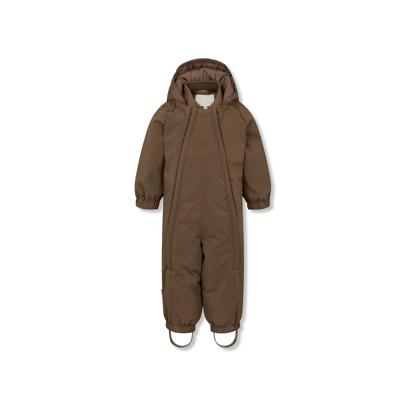 Oriel sneeuw overall