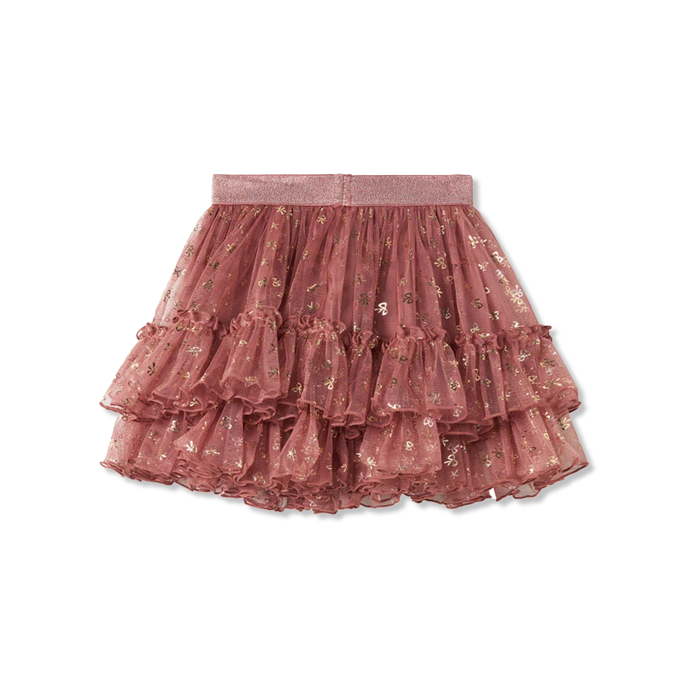 Dancer Tutu kerst kleding