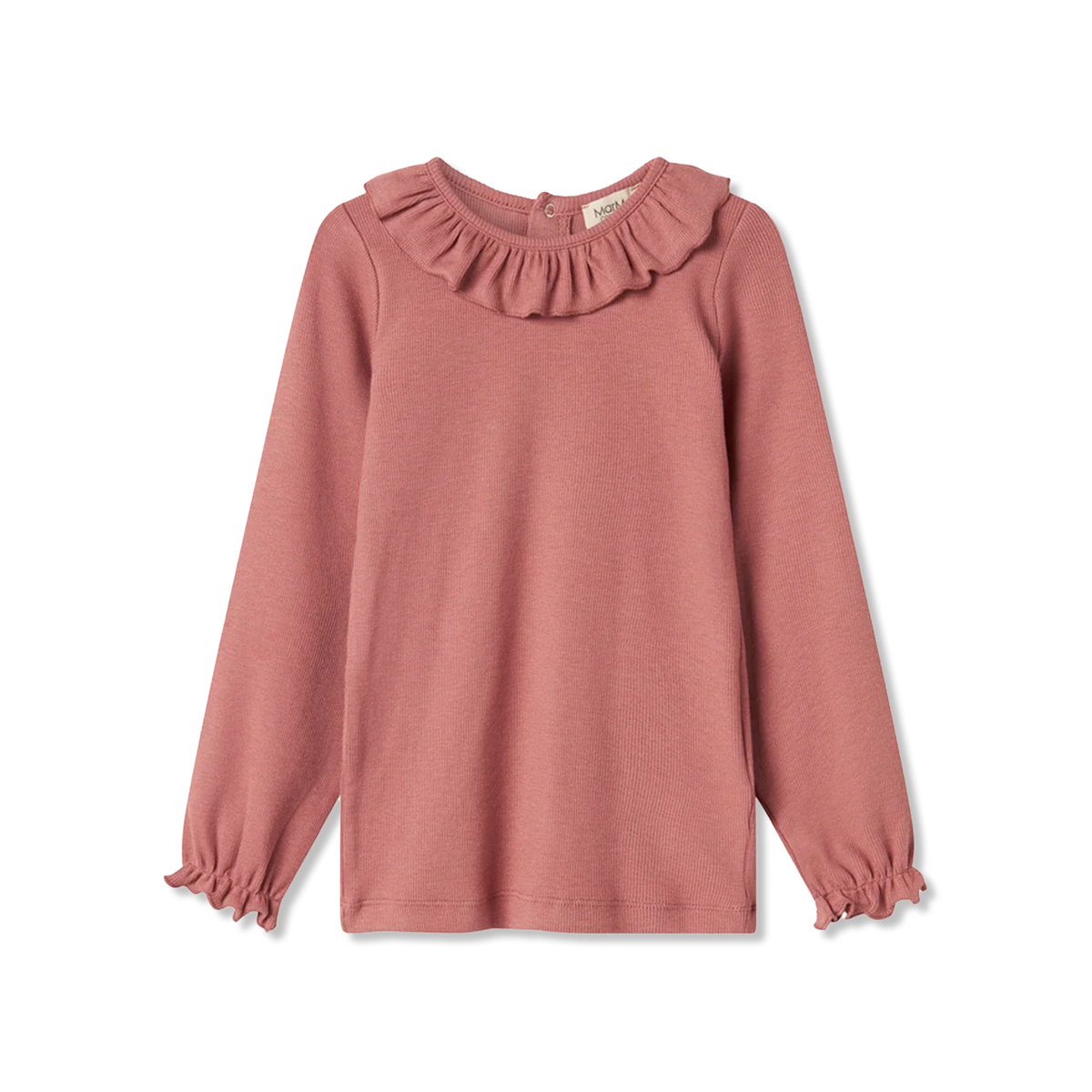 Tandy Blouse