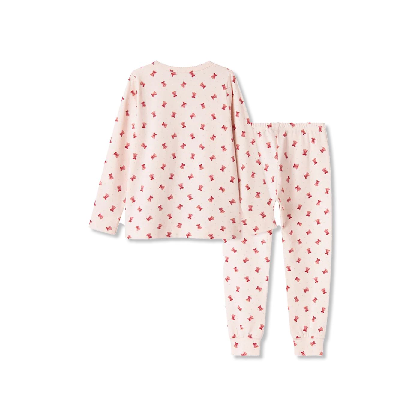 Nachtkleding