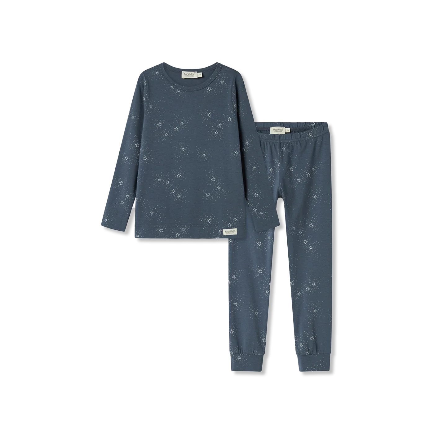 Nachtkleding