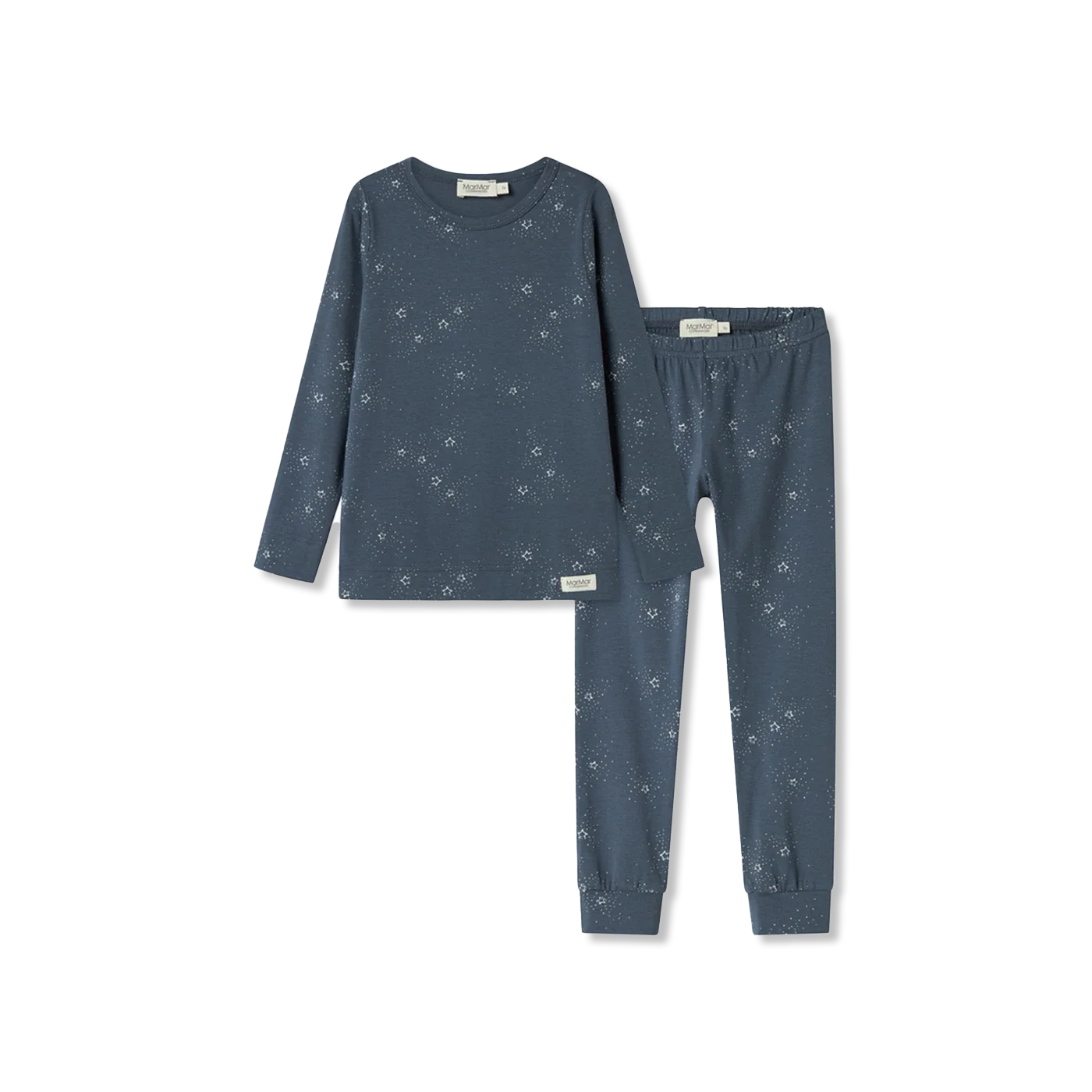 Nachtkleding