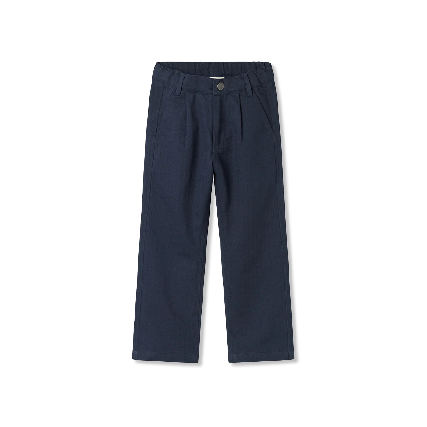 Piper broek