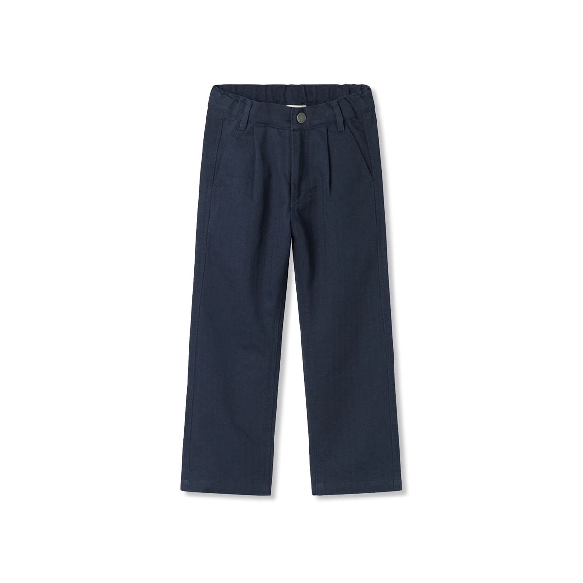 Piper broek