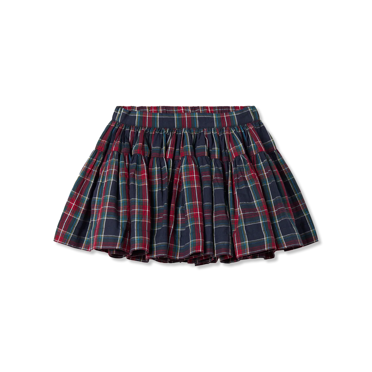 Solange Rok
