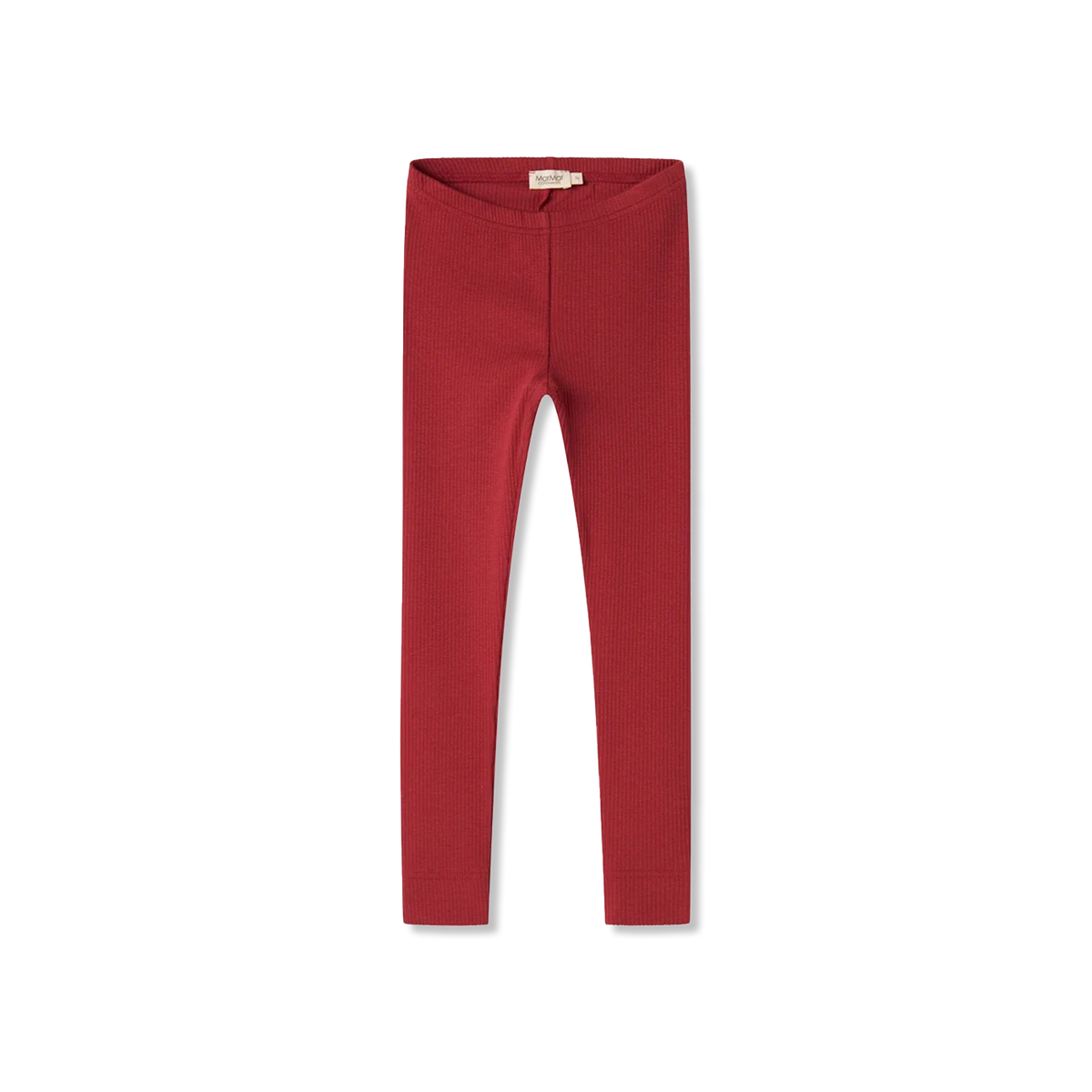kerst kleding