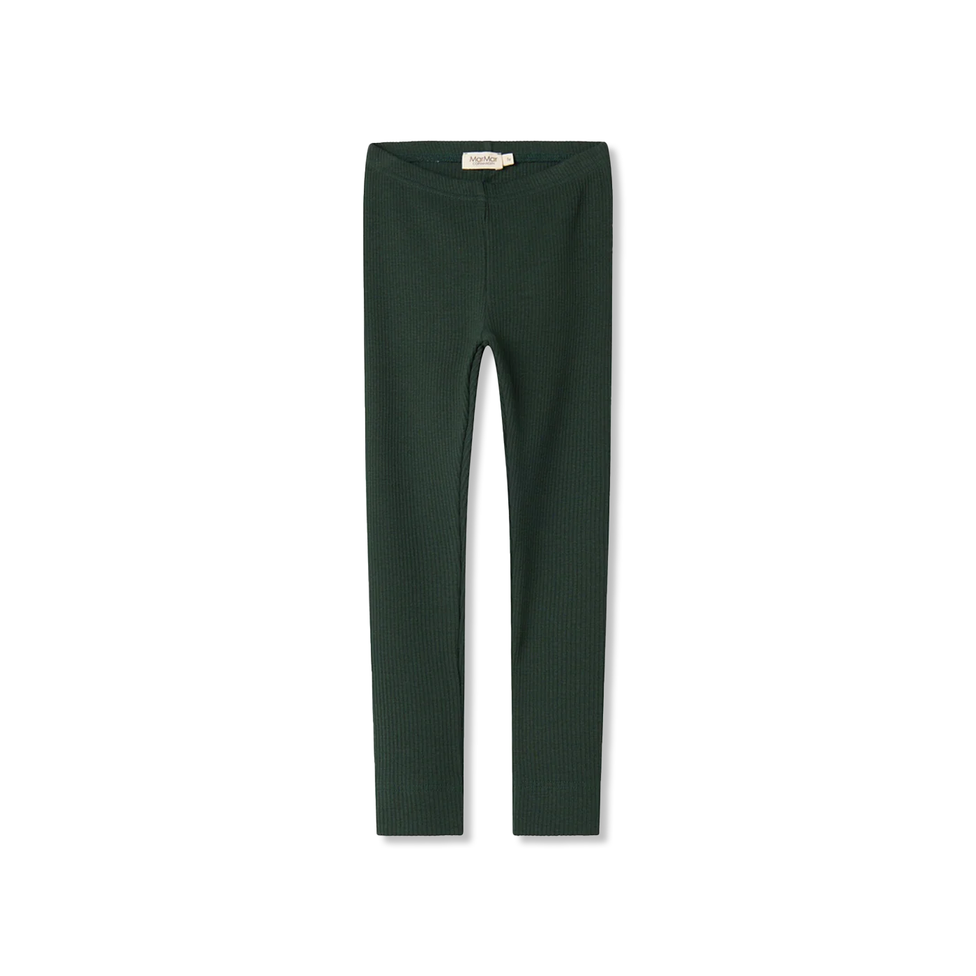 Kerstleggings