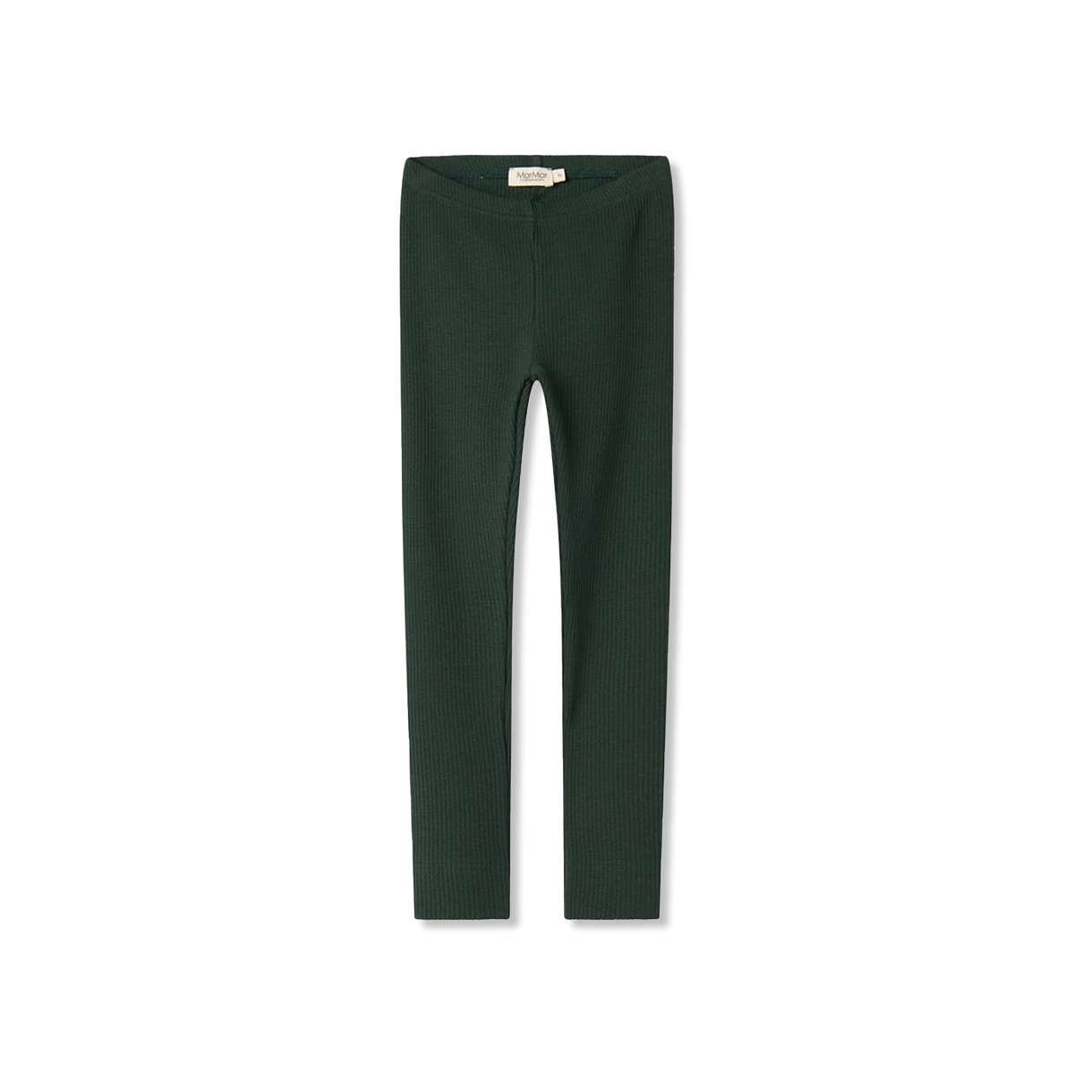 Kerstleggings