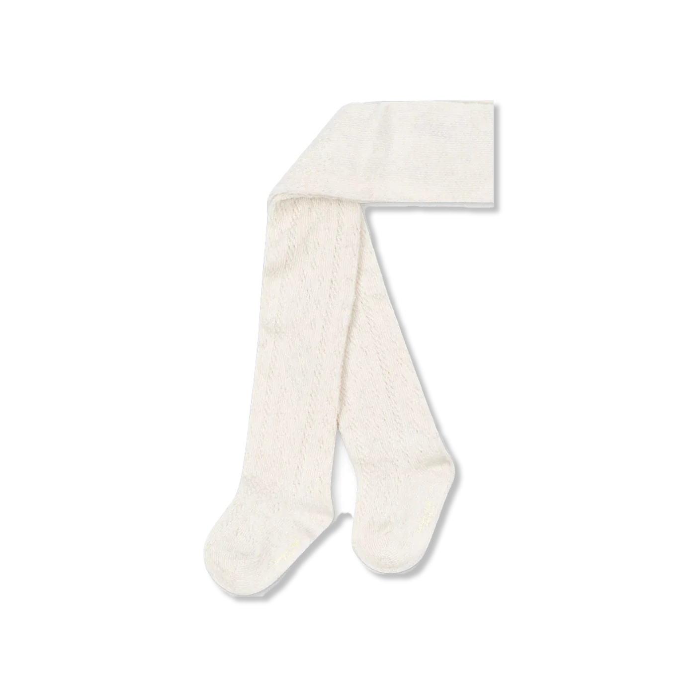 POINTELLE TIGHTS panty