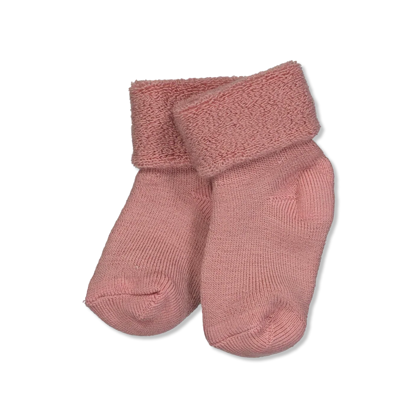 Wool socks sokken