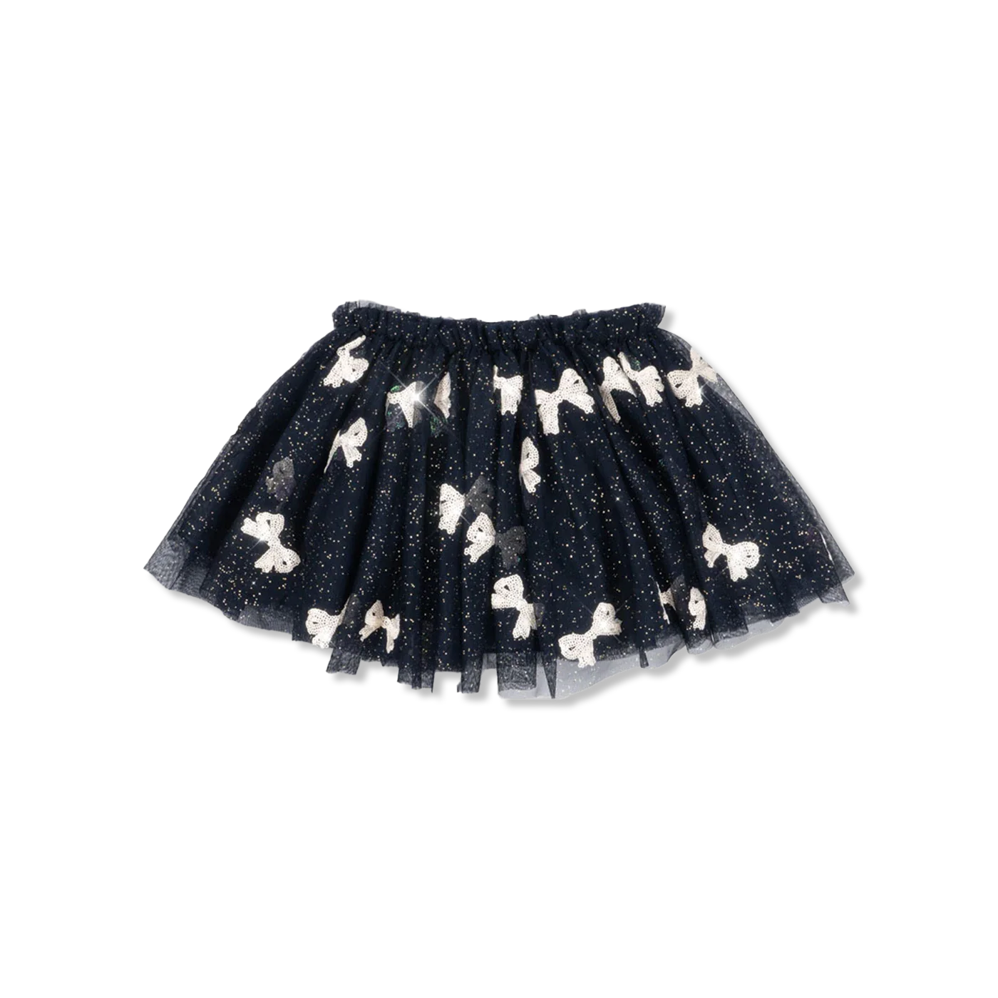 YVONNE kerst kleding