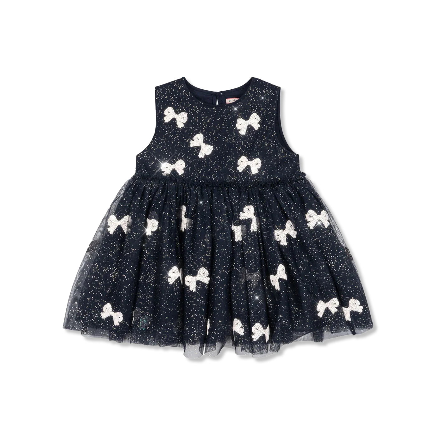 YVONNE kerst kleding