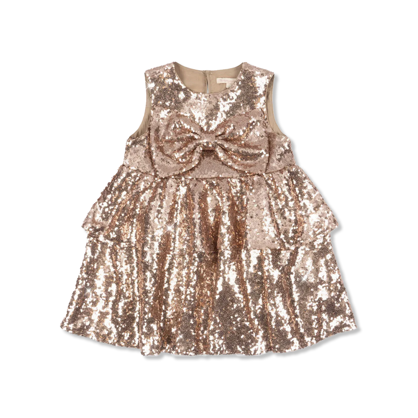 ROSIE kerst kleding