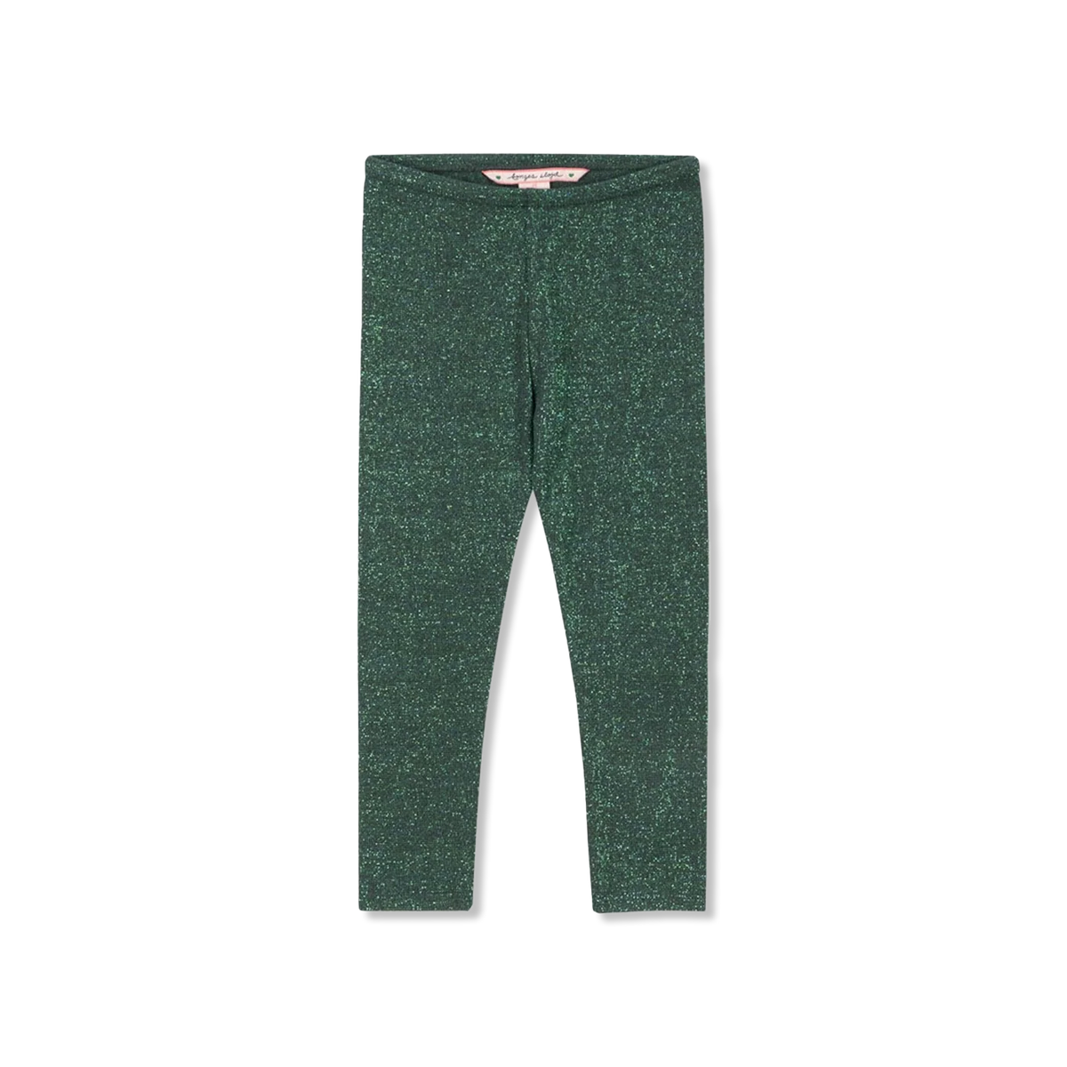 Roli Kerstleggings