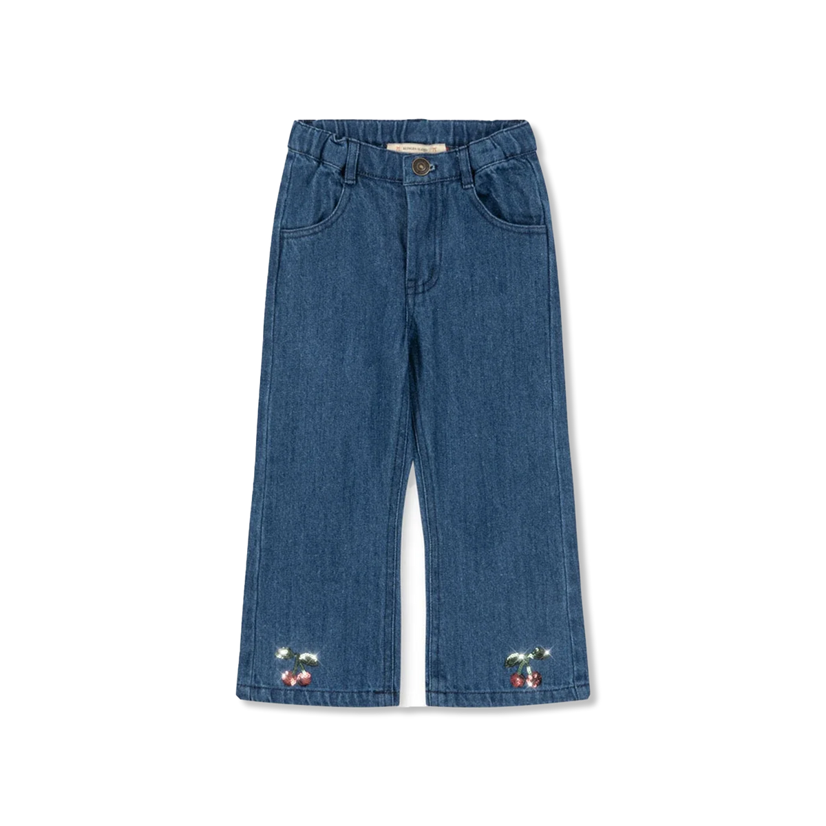 ELBA jeans