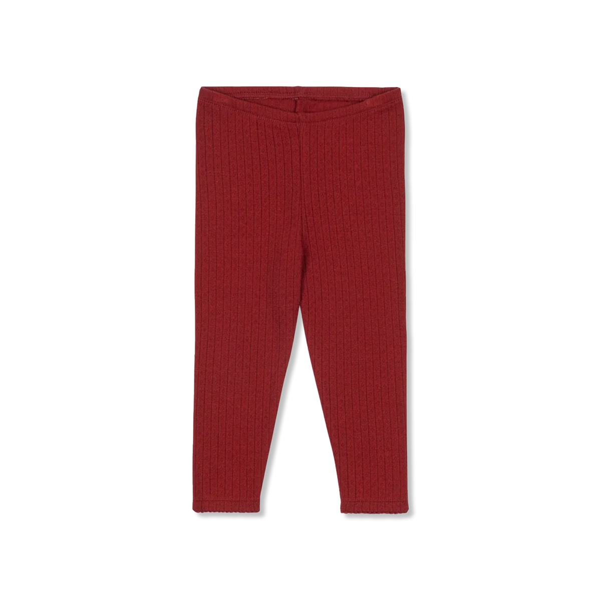 MINNIE broek