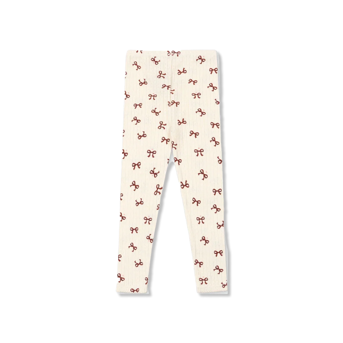 MINNIE broek