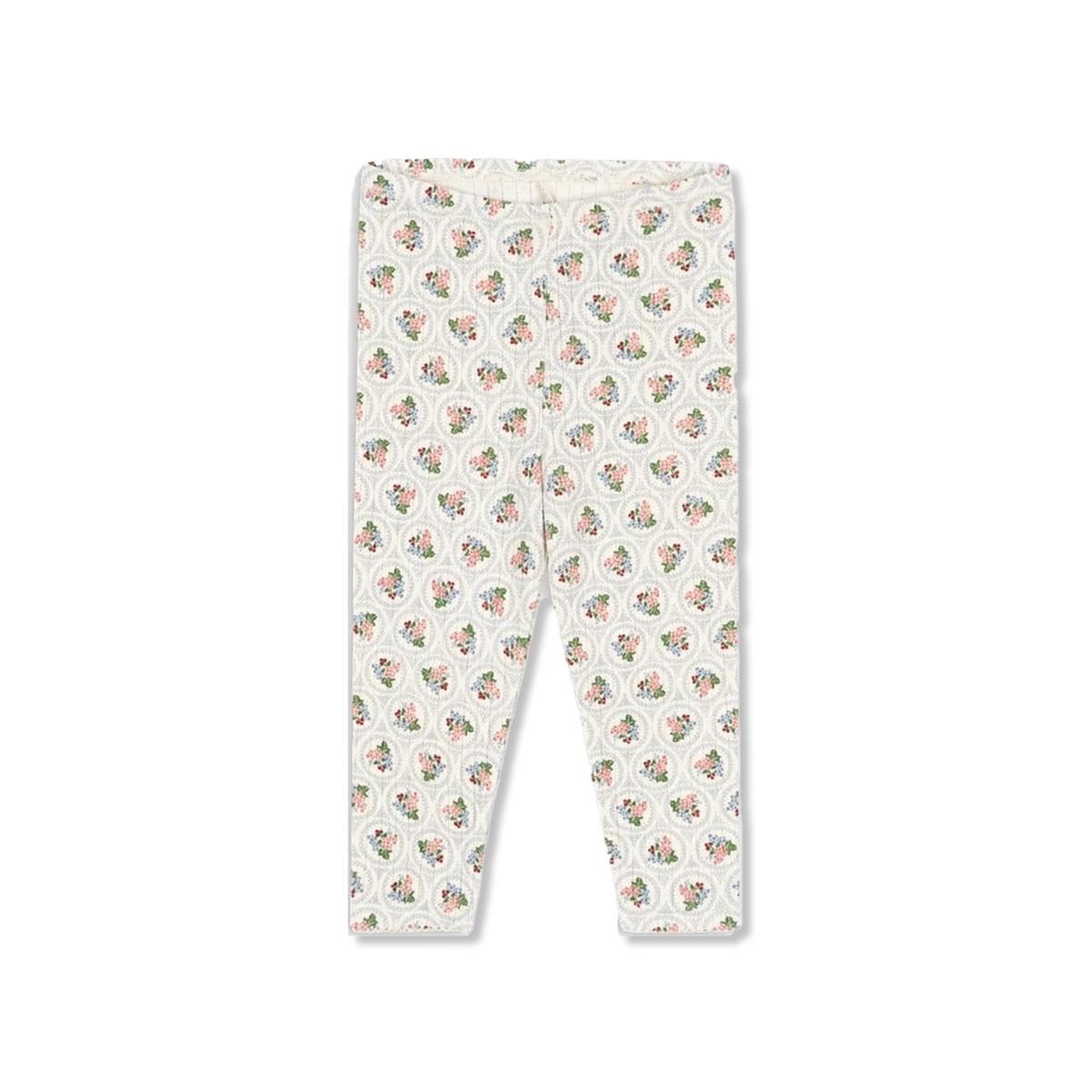 MINNIE broek