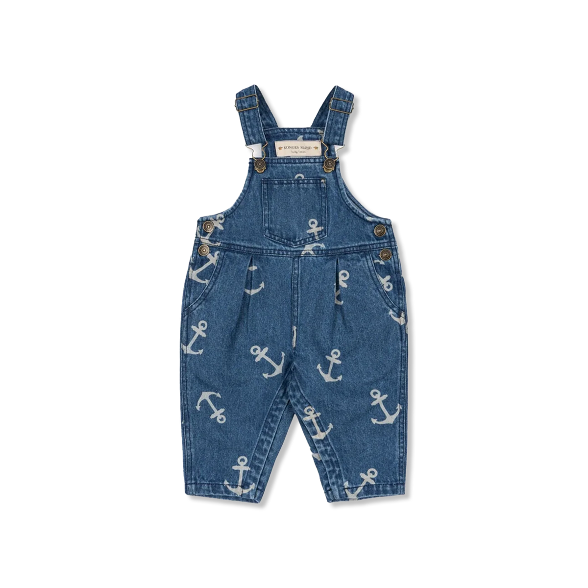 MAGOT broek