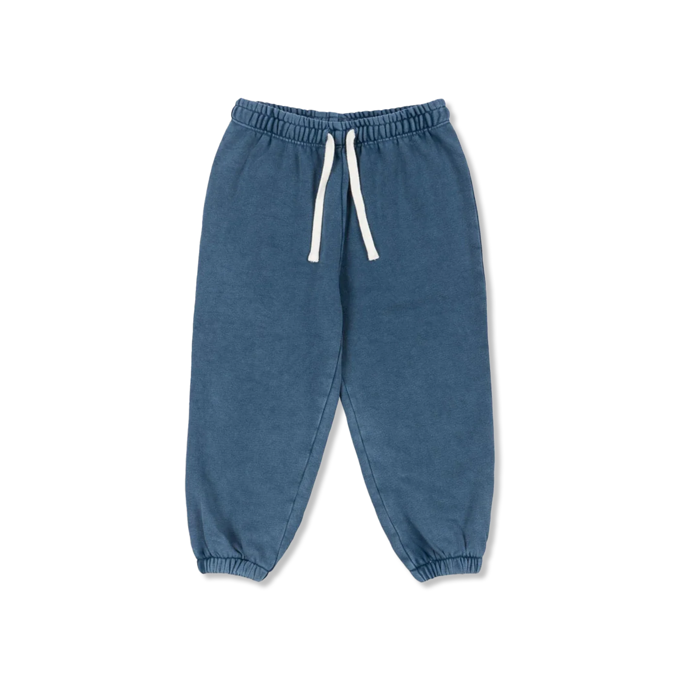 LOU joggingbroek