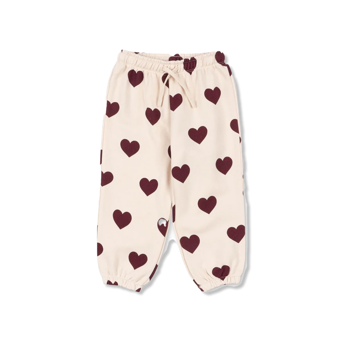 LOU joggingbroek