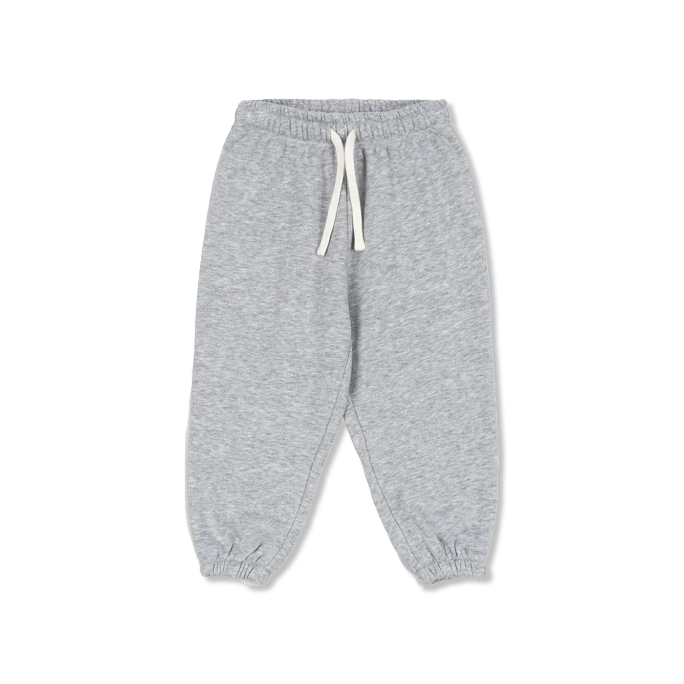 Lou joggingbroek