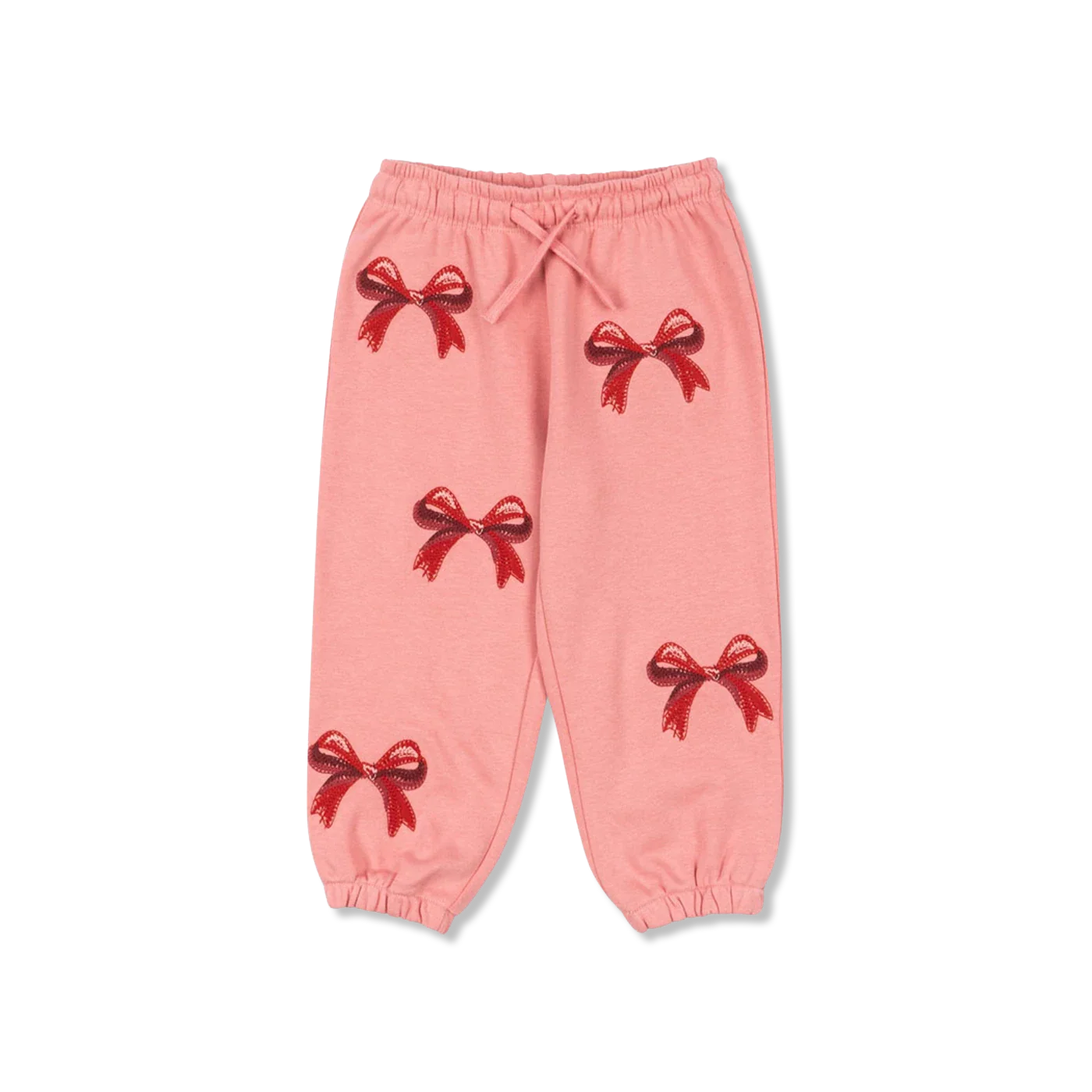 LOU joggingbroek