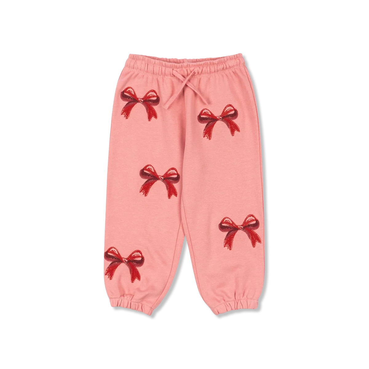 LOU joggingbroek