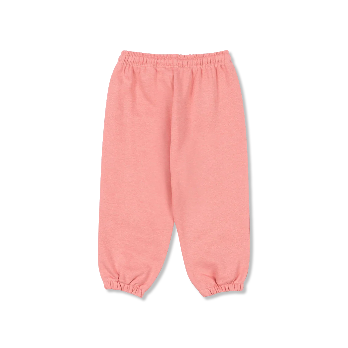 LOU joggingbroek