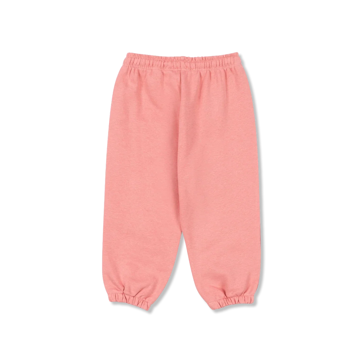 LOU joggingbroek