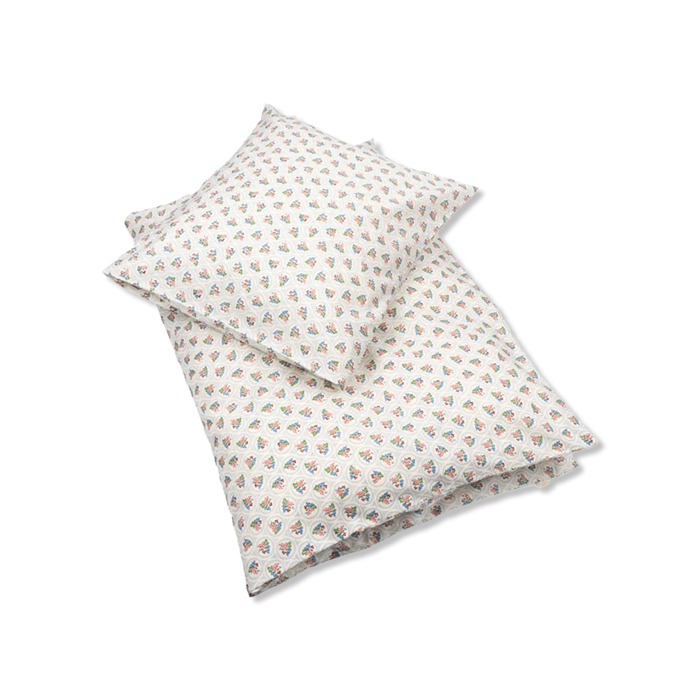 ADULT BEDDING beddengoed