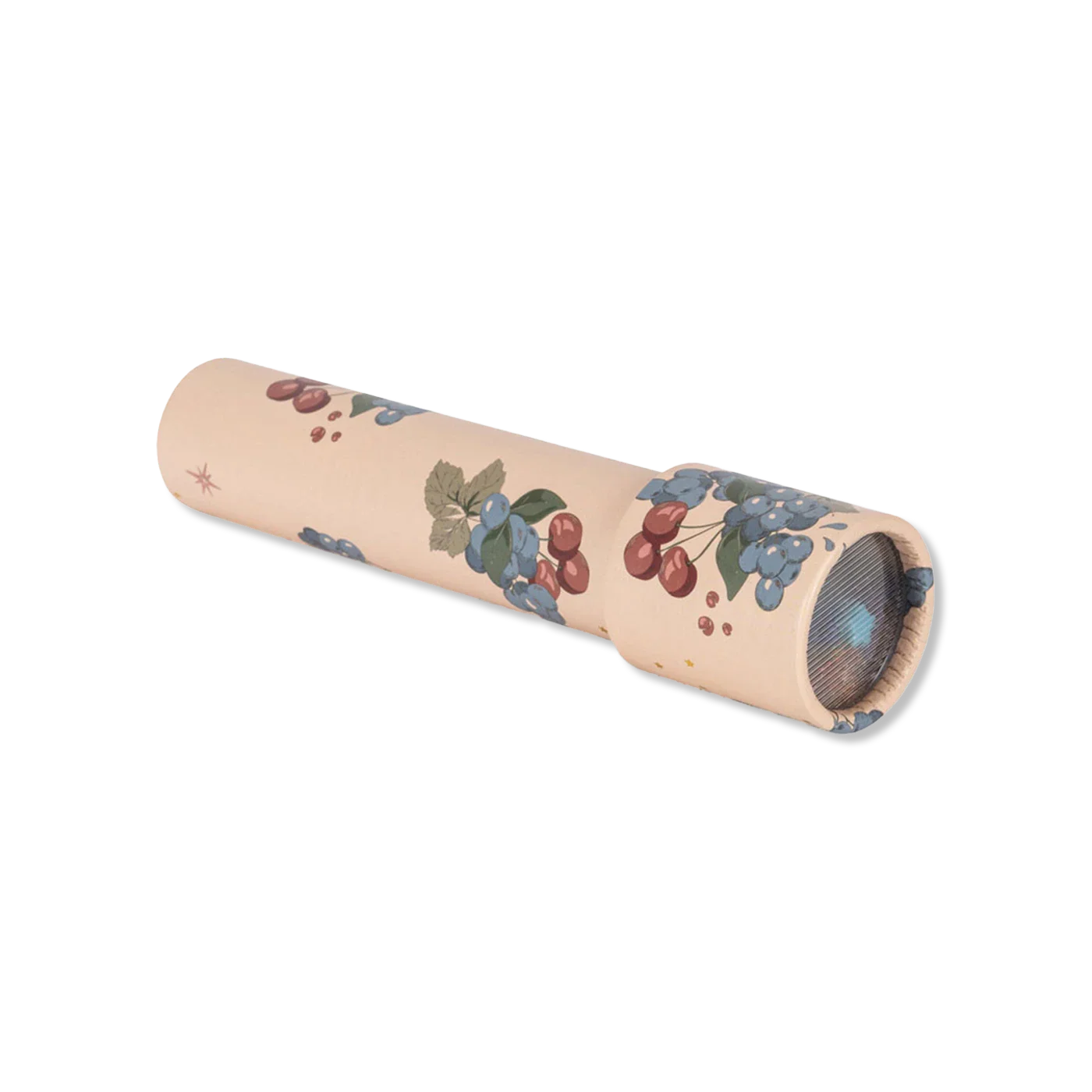 KALEIDO verschillende soorten speelgoed