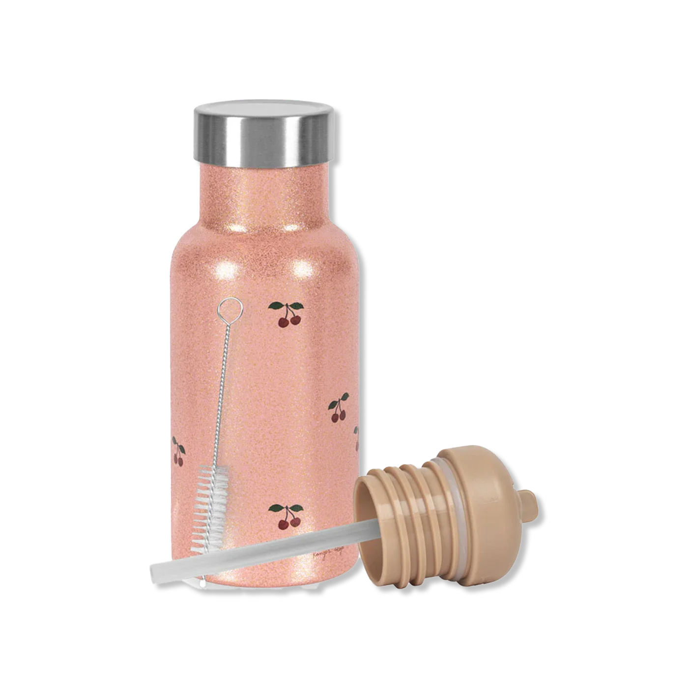 THERMO drinkfles