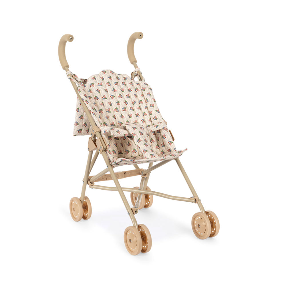 DOLL STROLLER poppen & accessoires