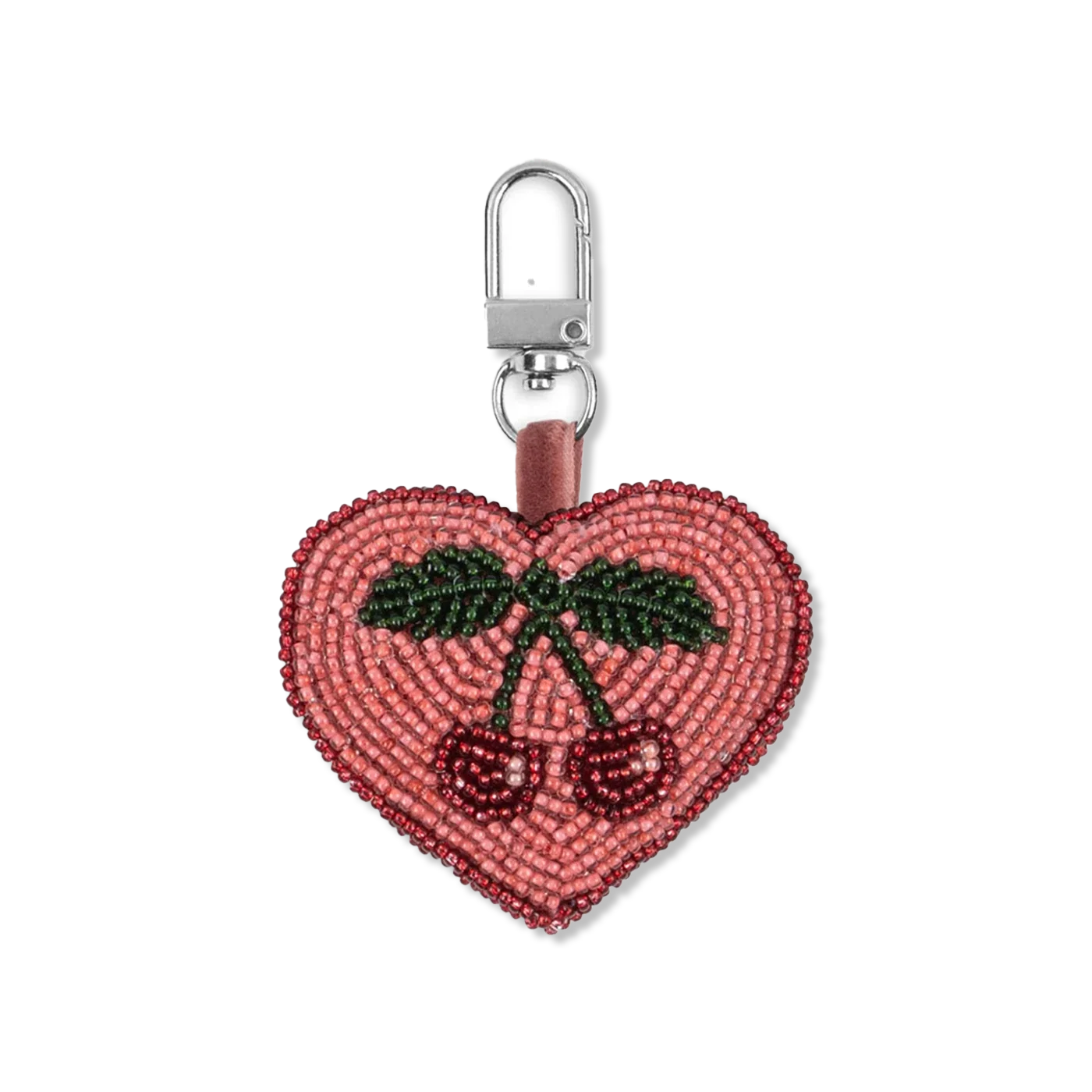Key Sleutelhanger