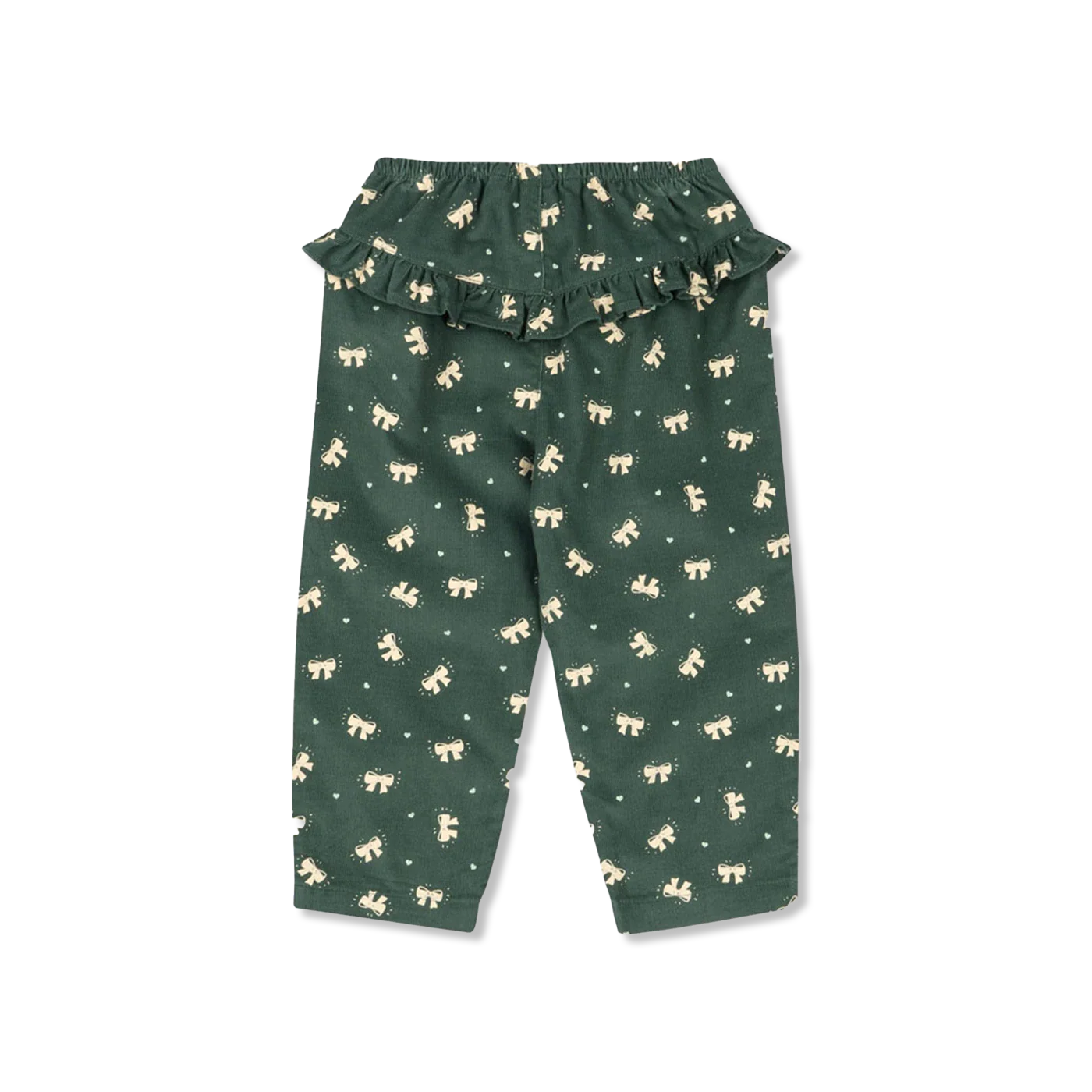 AVERY kerst kleding