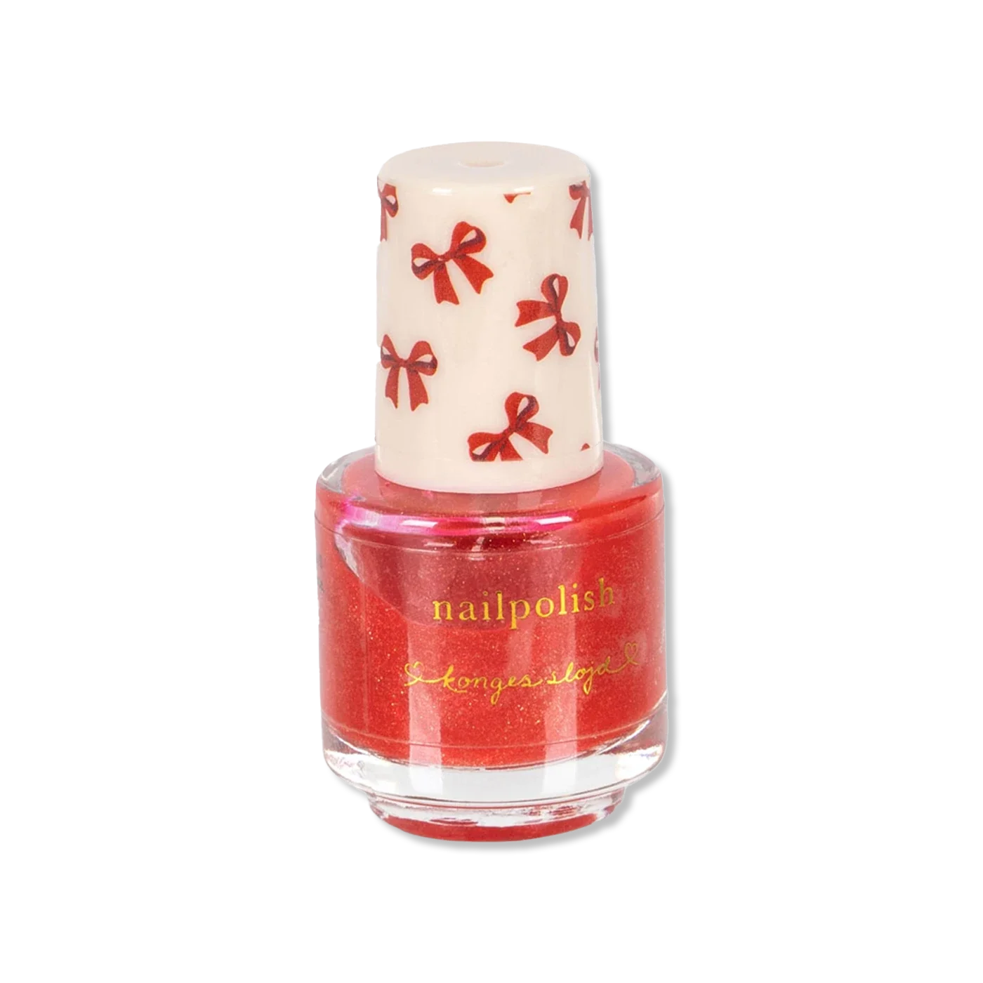 Nail art Nagellak