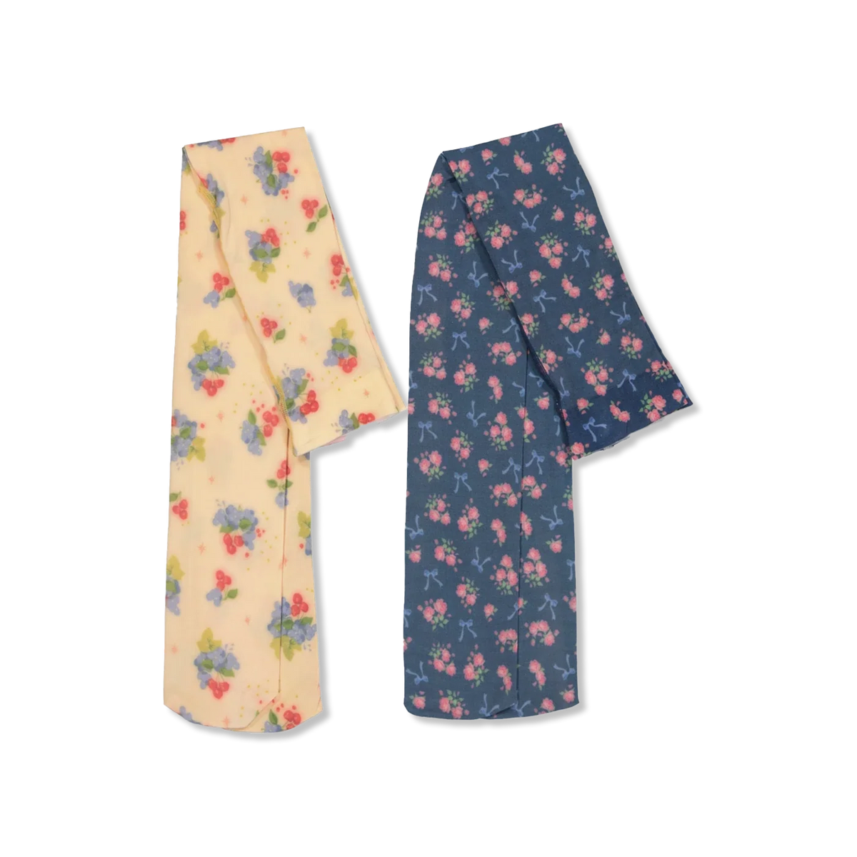 PRINTED TIGHTS panty