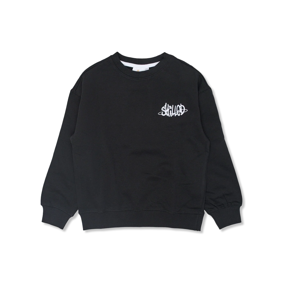 TNRon sweatshirts