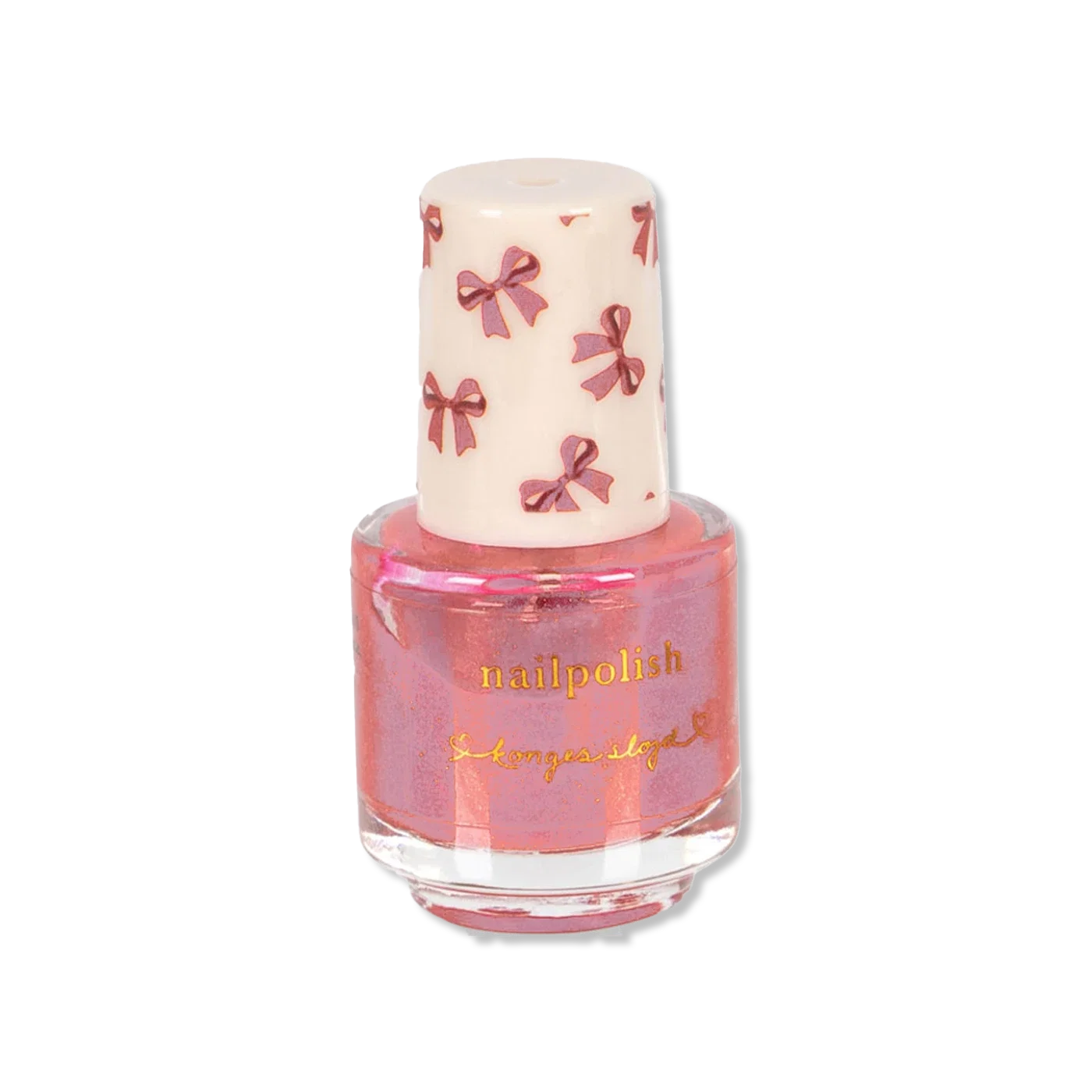 Nail art Nagellak
