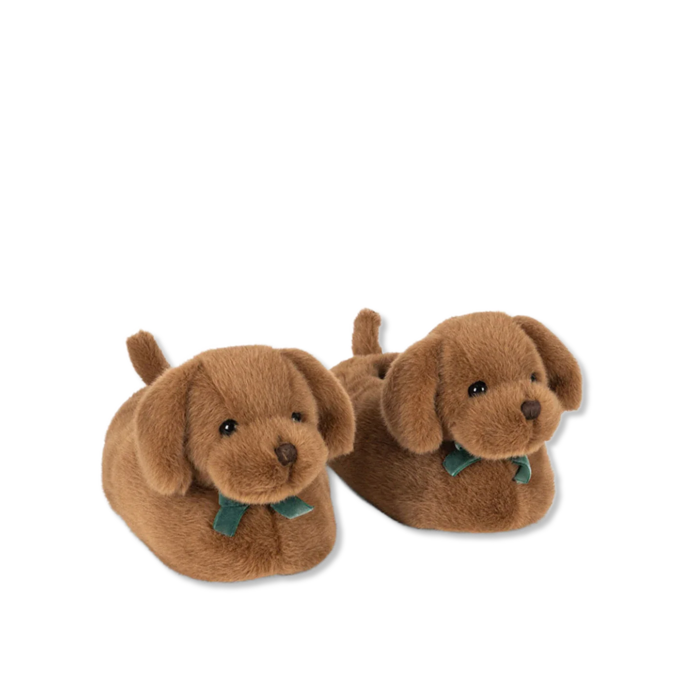 DOG slippers