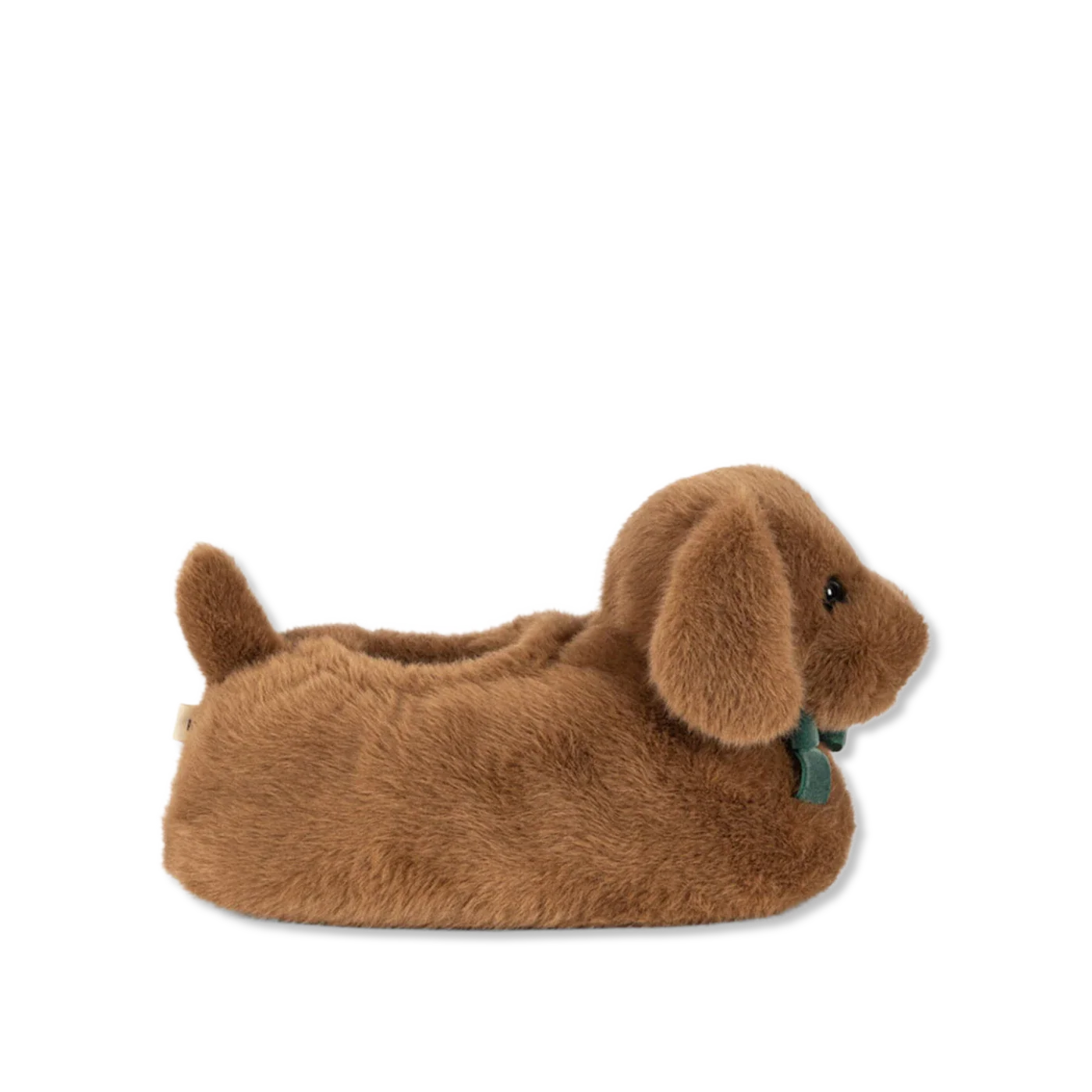 DOG slippers