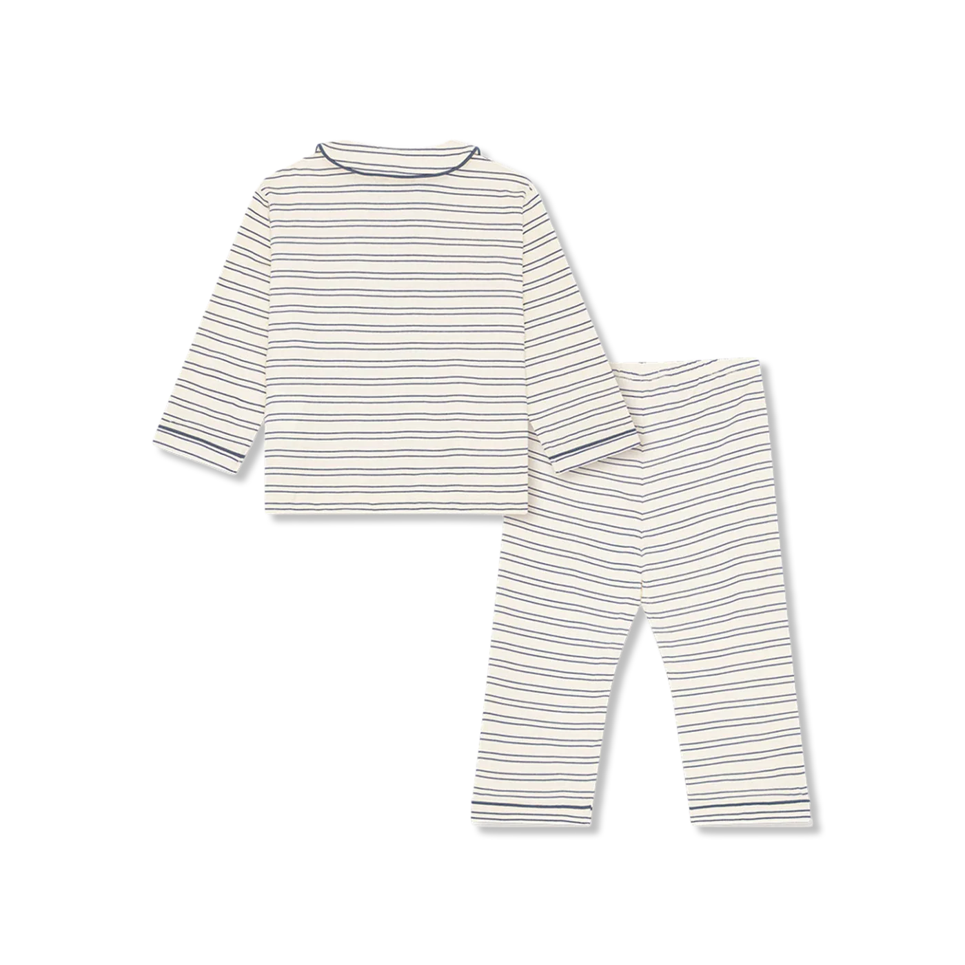 Pio Nachtkleding