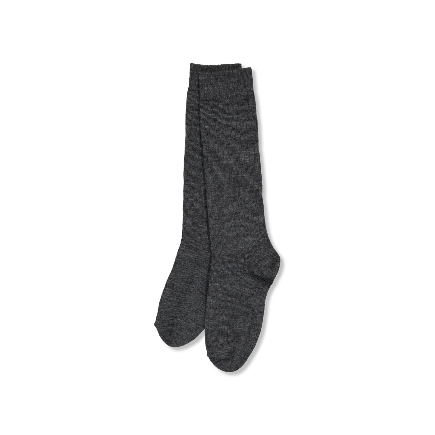 Wool Sokken