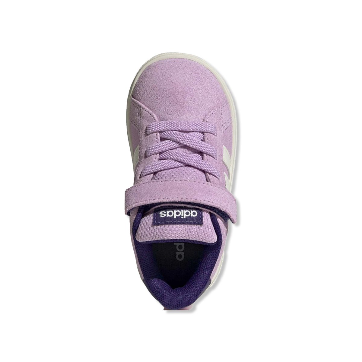 GRAND COURT 00s EL schoenen