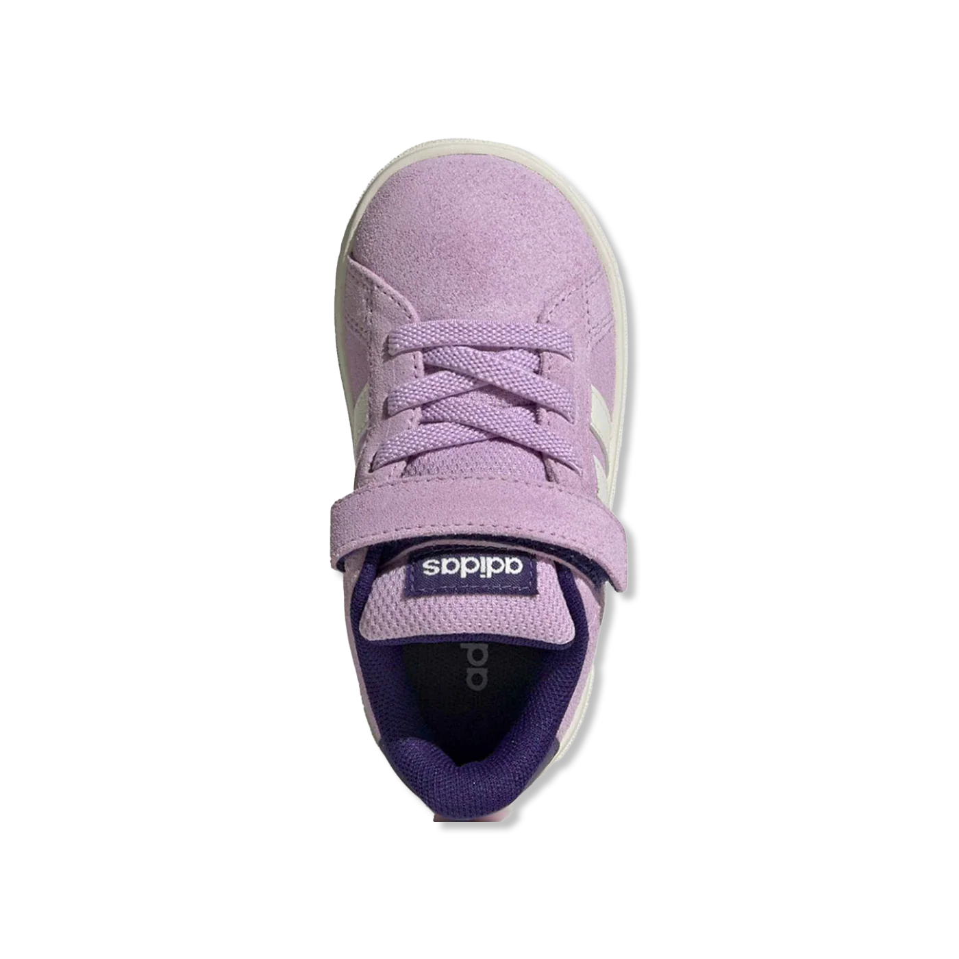 GRAND COURT 00s EL schoenen