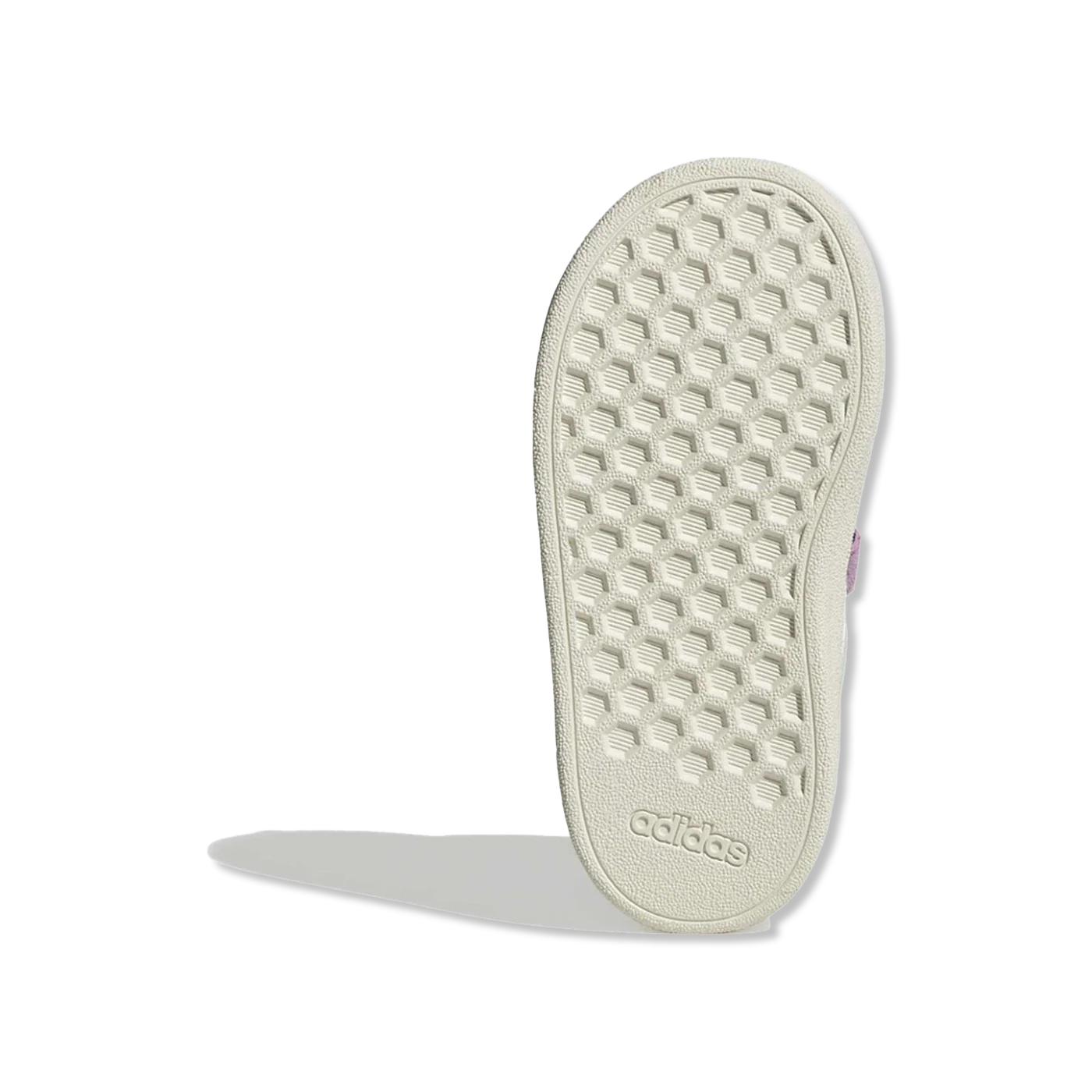 GRAND COURT 00s EL schoenen